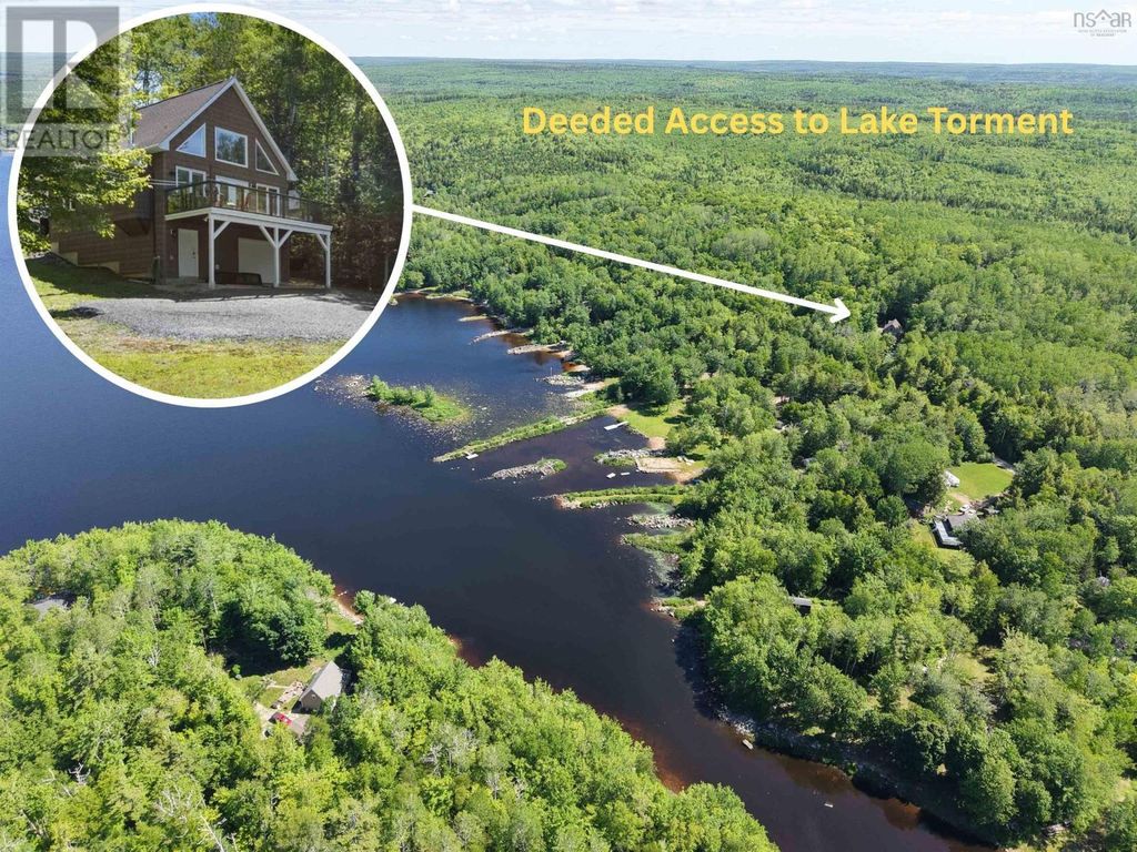 182 Falkenham Road, East Dalhousie