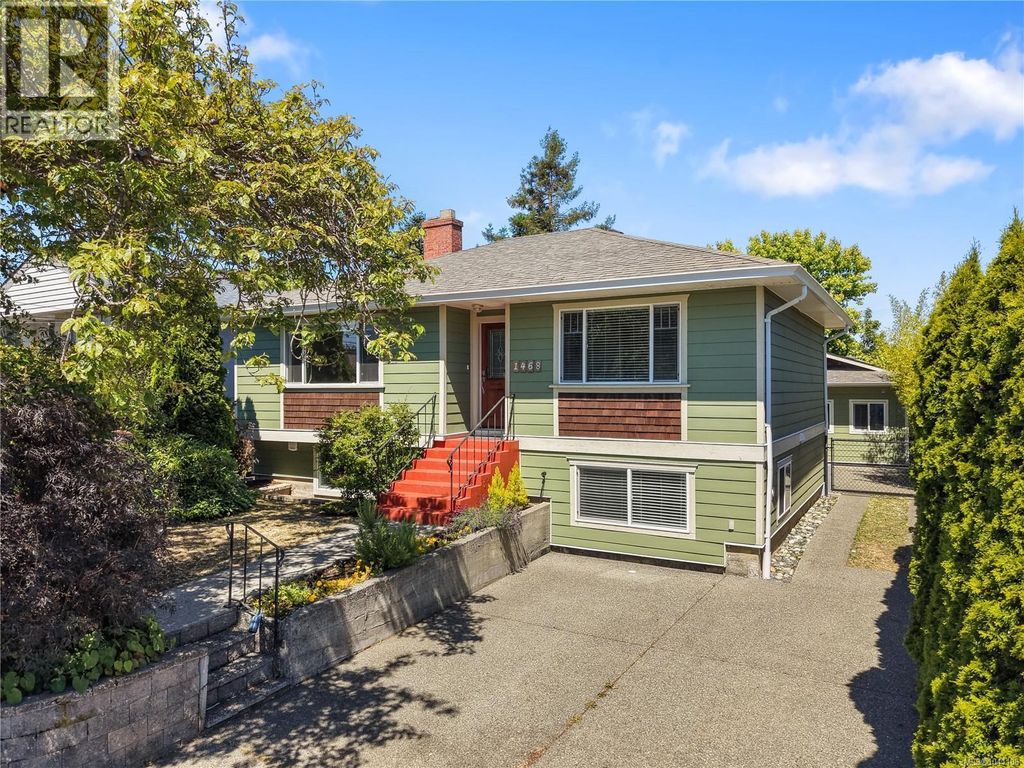 1468 Stroud Rd, Victoria