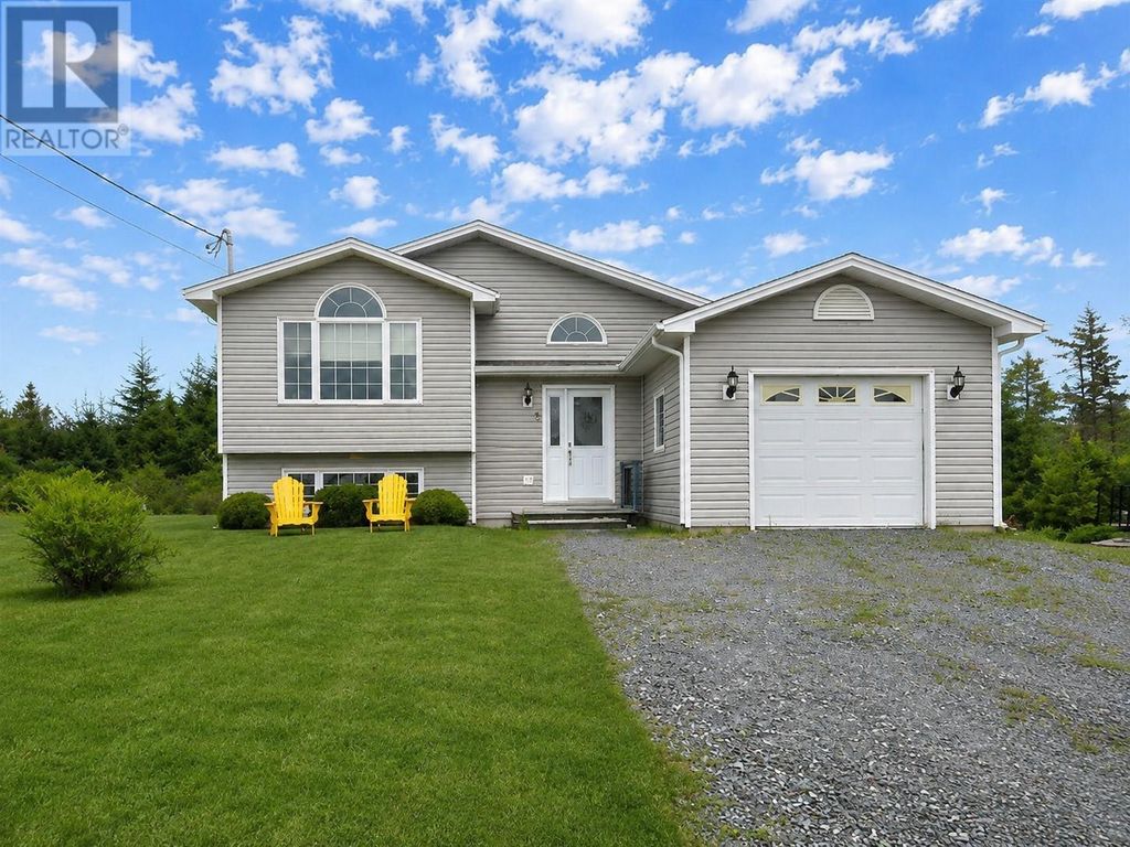 8 Coveyduck Place, Makinsons