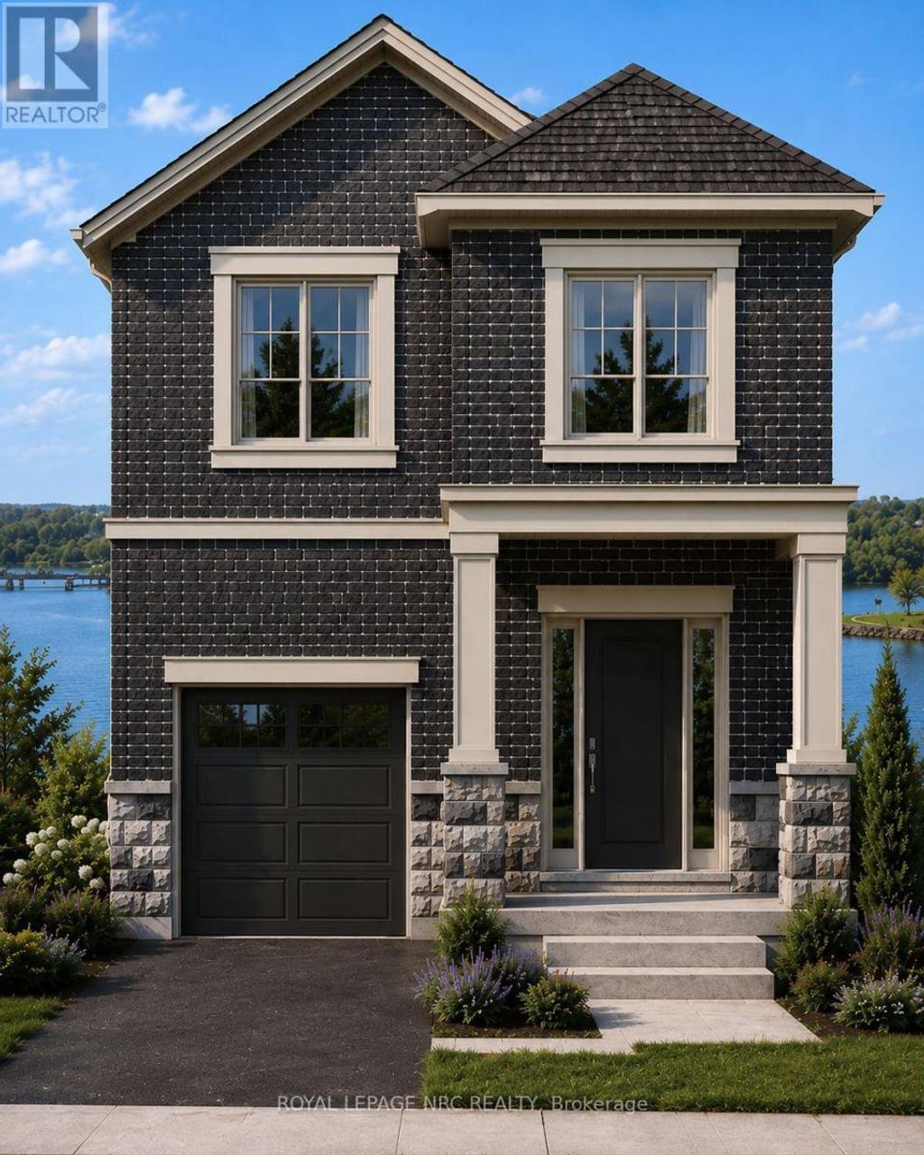 119 Main Street, St. Catharines (port Dalhousie)