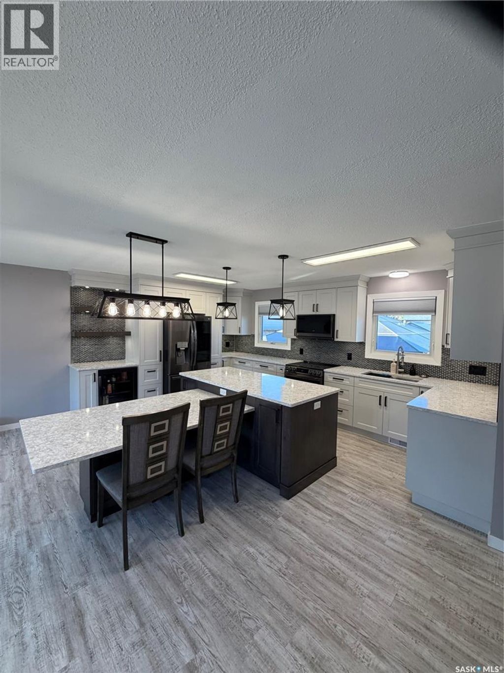 531 Prince Street, Hudson Bay