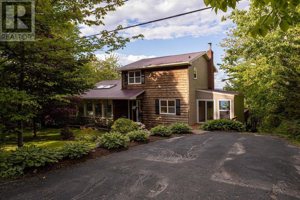 235 Pleasant Drive, Gaetz Brook