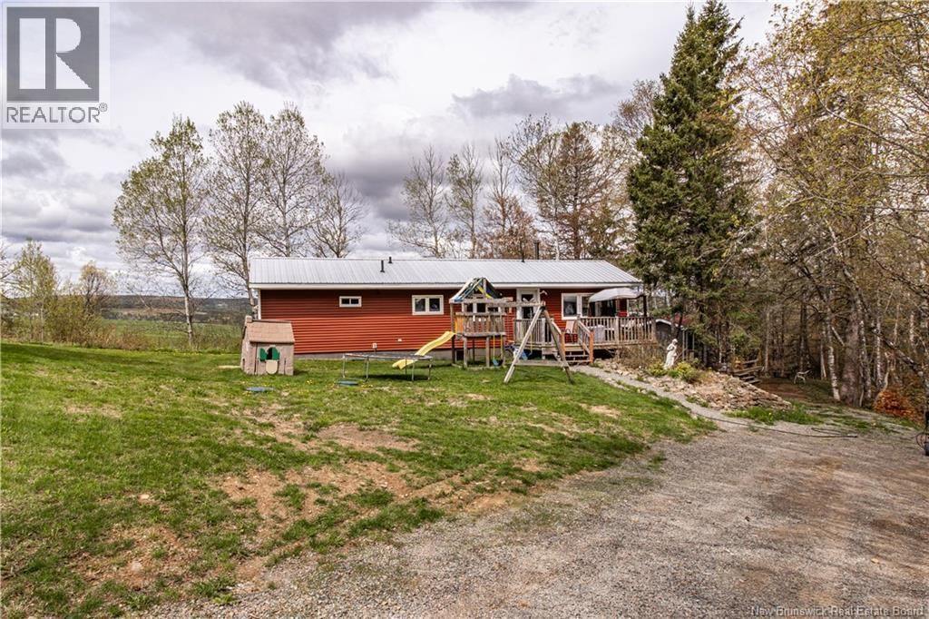 187 Gowland Mountain Road, Elgin