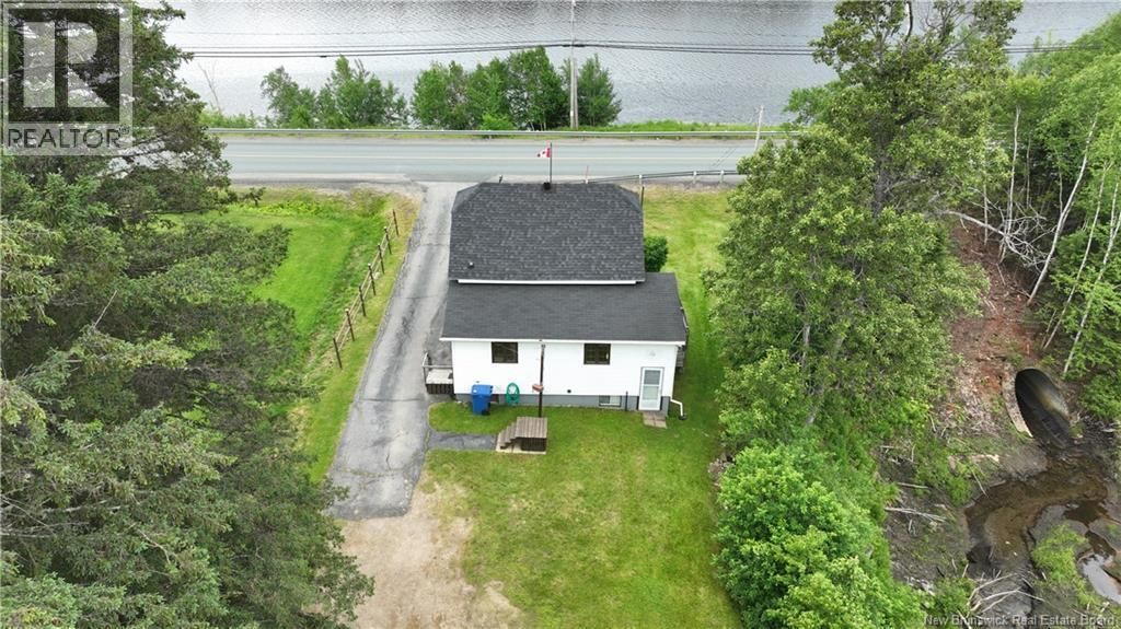 4849 Hwy 108, Millerton