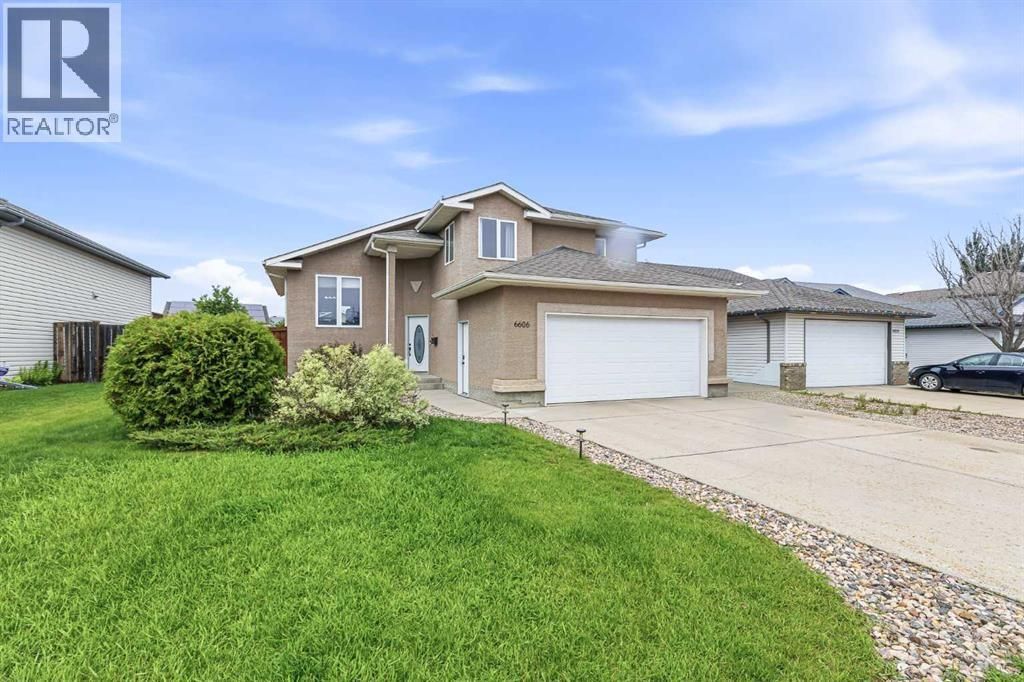 6606 34 Street, Lloydminster