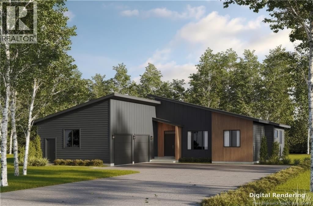 53 Maefield, Lower Coverdale
