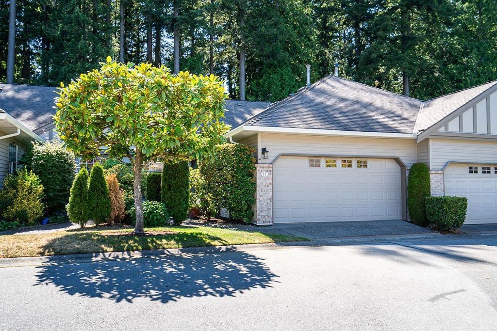 87 2533 152 Street, Surrey