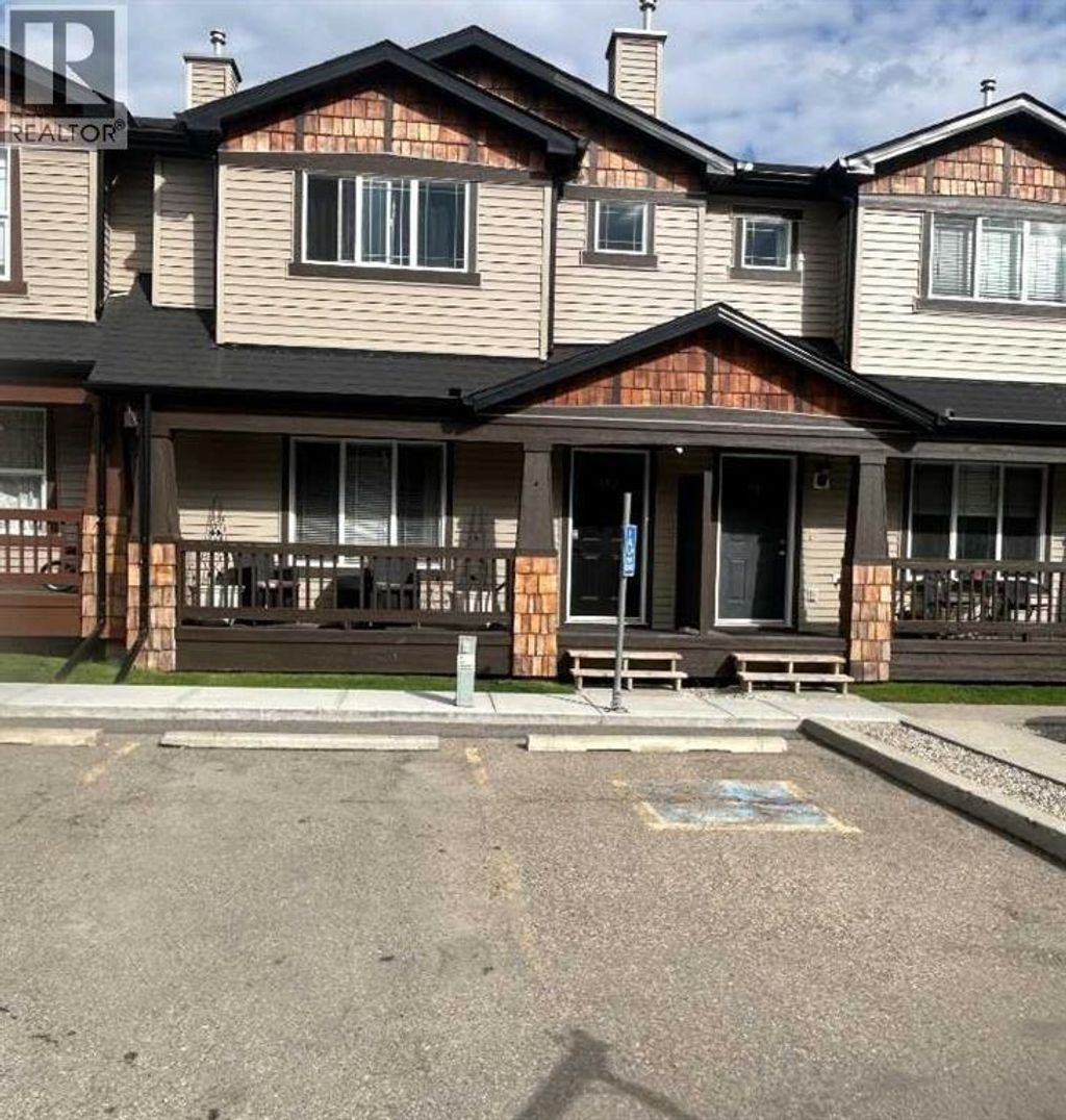 102 Panatella Park Nw, Calgary