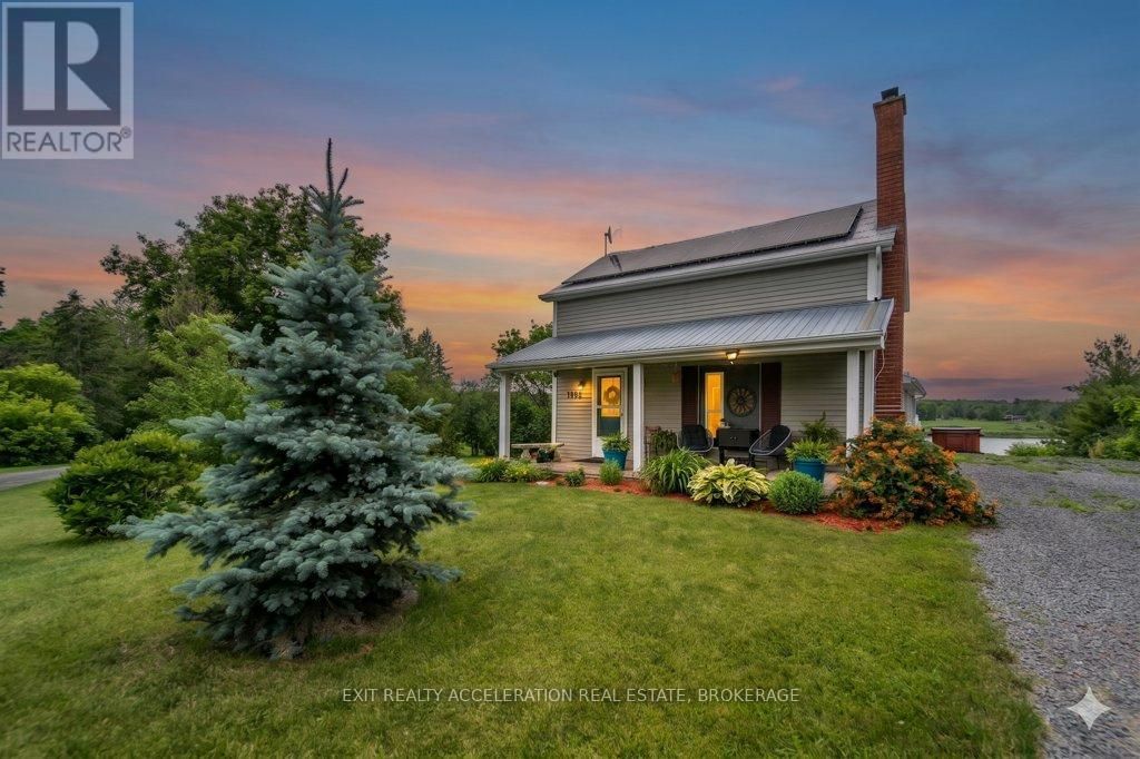 731 B County Rd 9, Greater Napanee (greater Napanee)