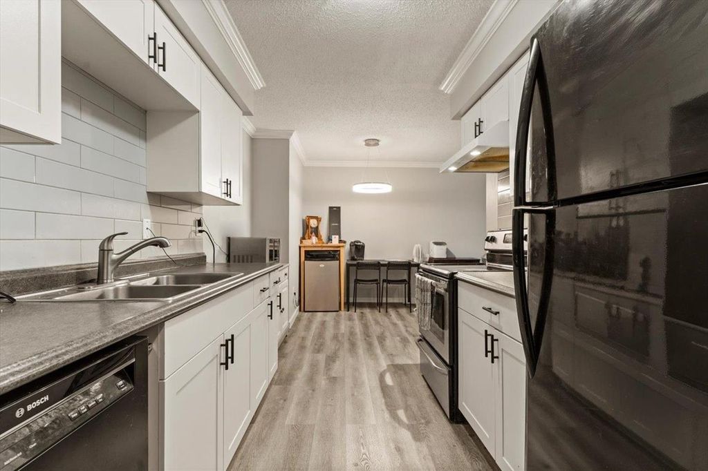 209 45598 Mcintosh Drive|chilliwack Proper South, Chilliwack
