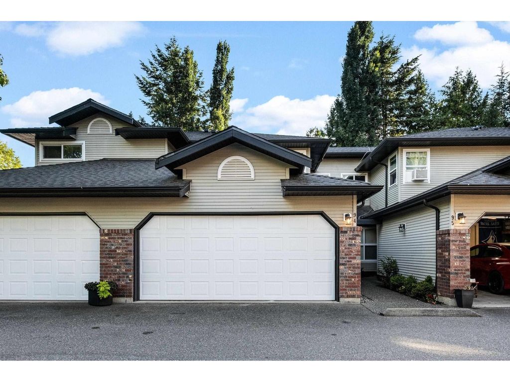 94 36060 Old Yale Road, Abbotsford
