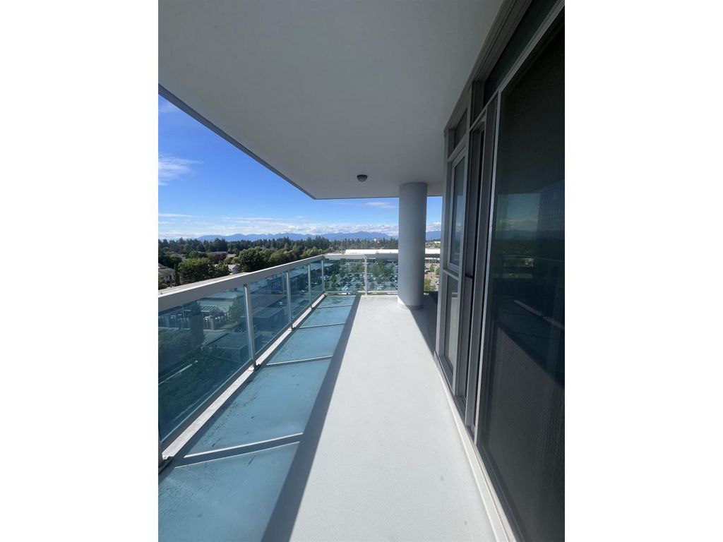 902 11967 80 Avenue, Delta
