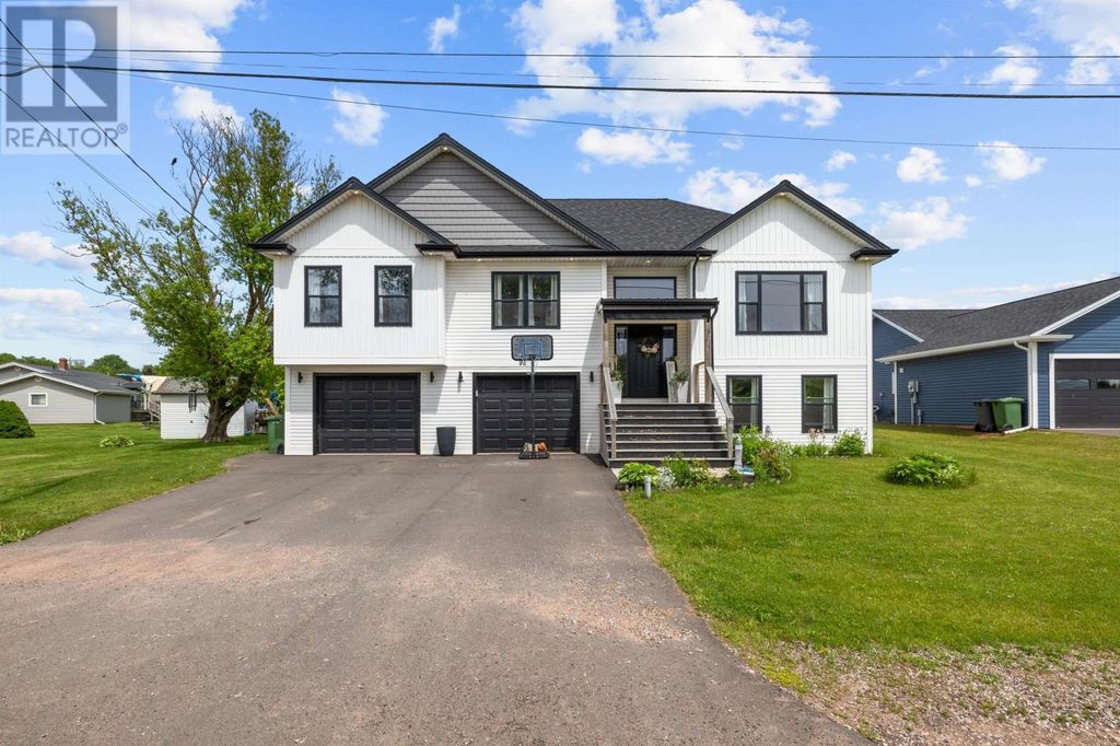 98 Kelly Heights, Stratford