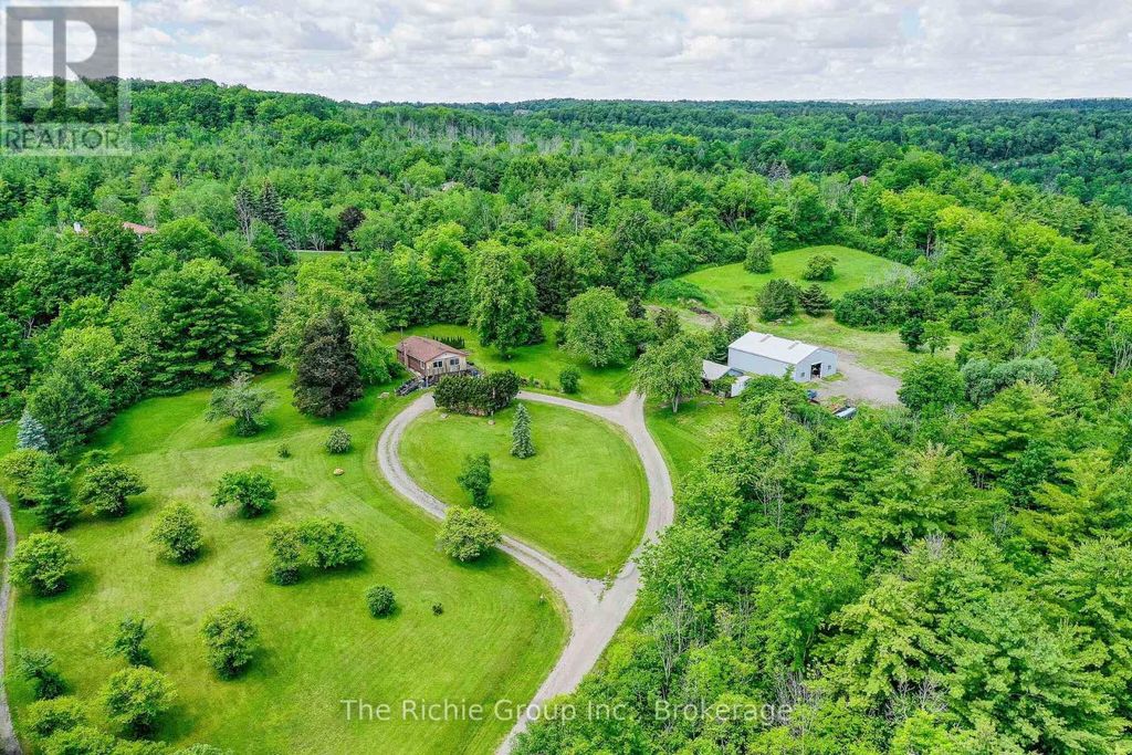 13494 Tenth Line, Halton Hills (rural Halton Hills)