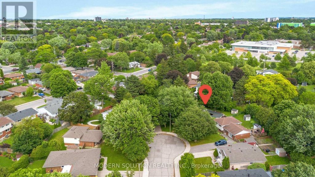 108 Fassett Court, Hamilton (rolston)