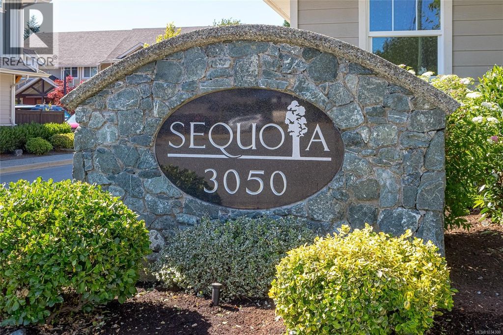 20 3050 Sherman Rd, Duncan