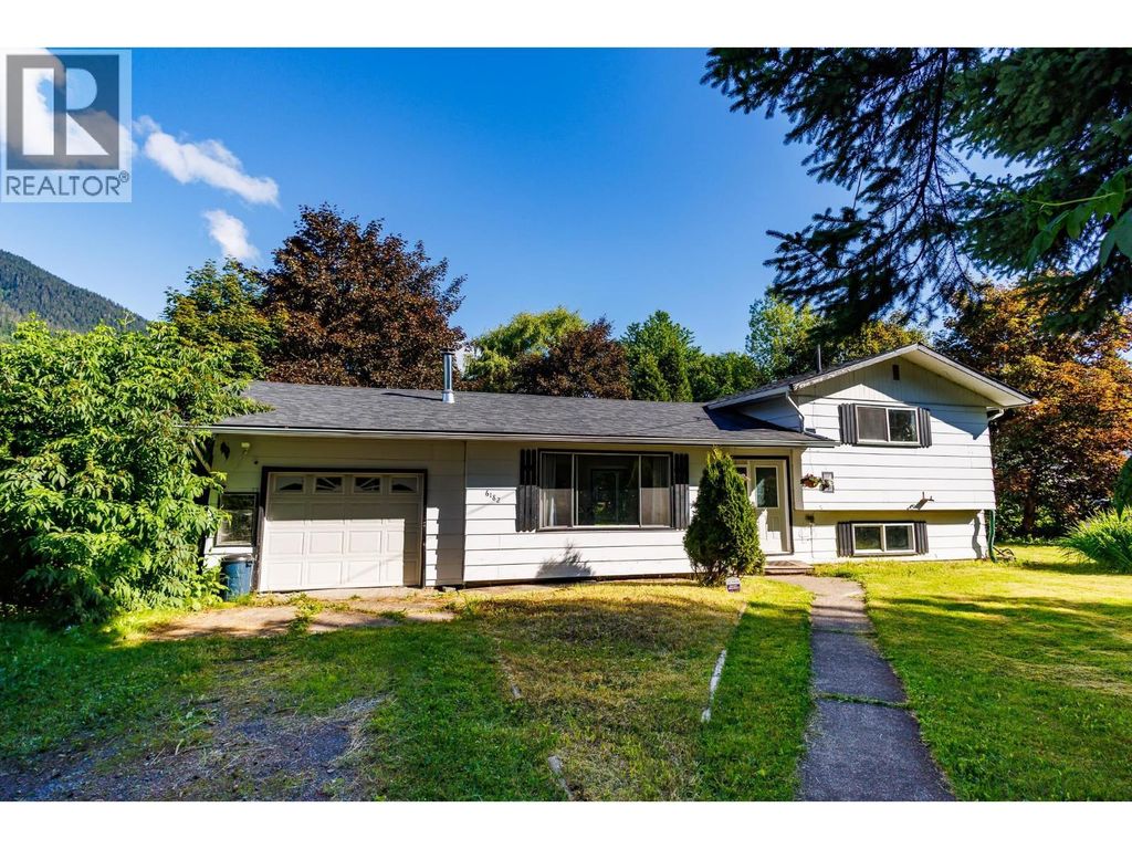 6182 Kilby Road, Terrace