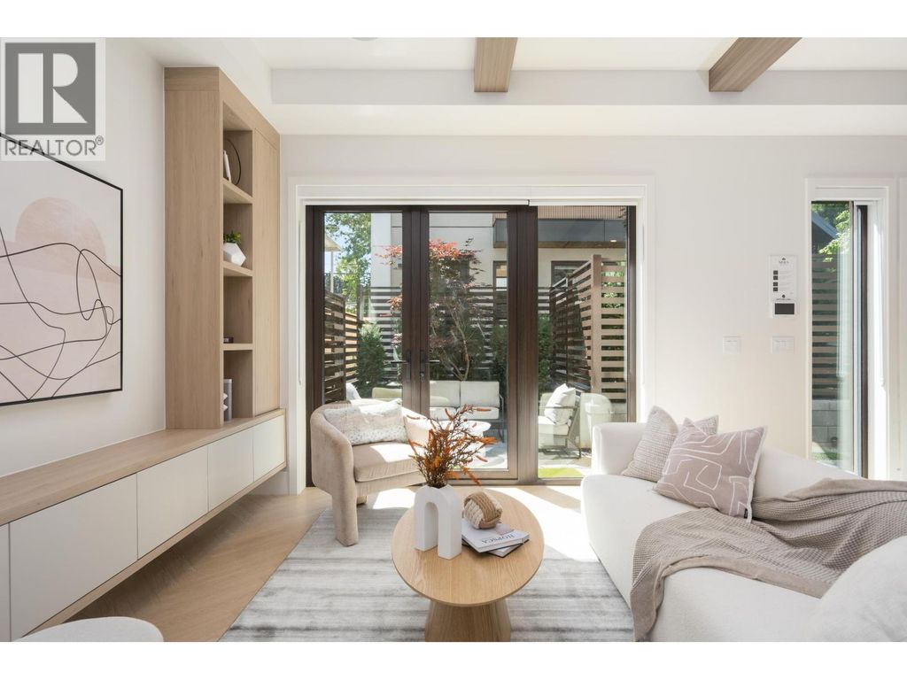2 3391 Victoria Drive, Vancouver