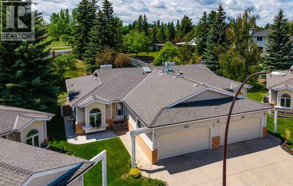 131 Shawnee Manor Sw, Calgary