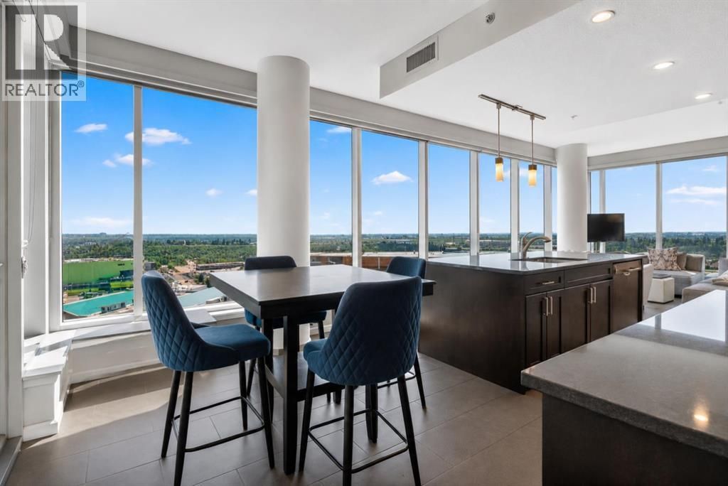 2007, 211 13 Avenue Se, Calgary