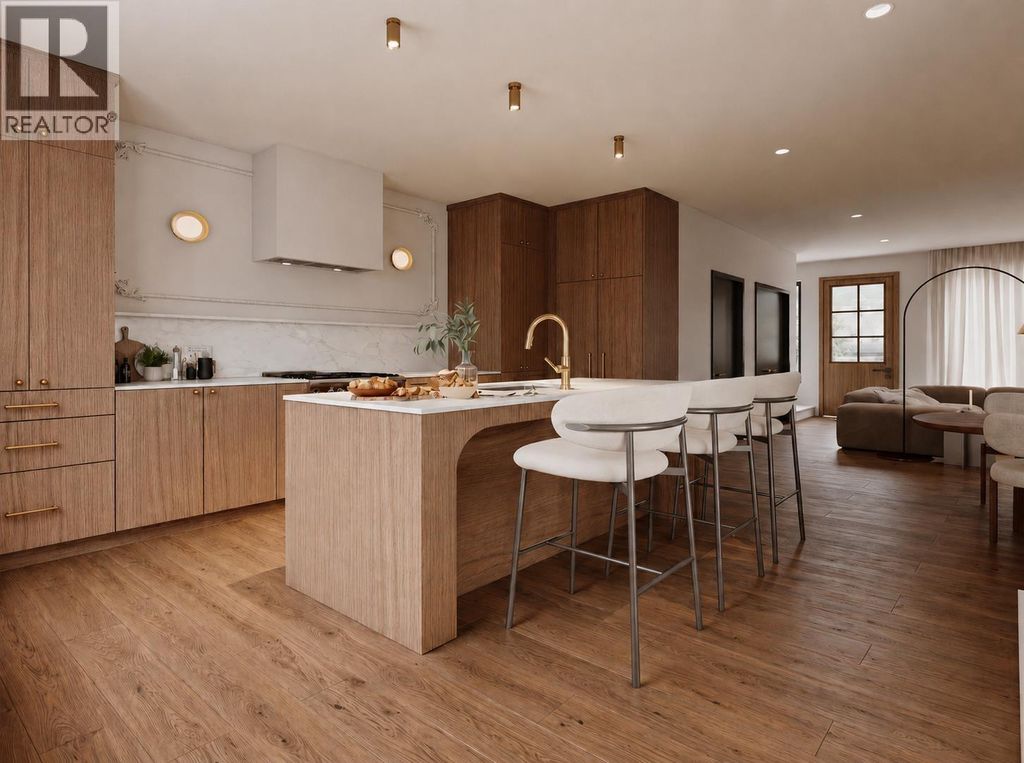 2 2279 E 19th Avenue, Vancouver