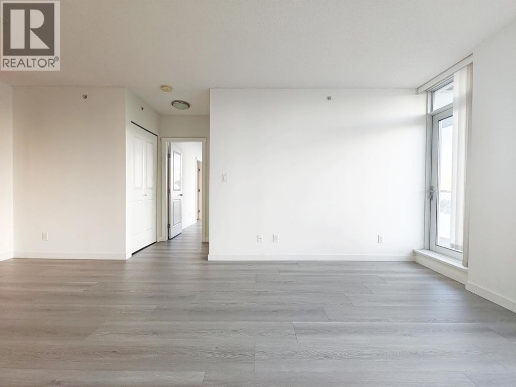 1908 4880 Bennett Street, Burnaby