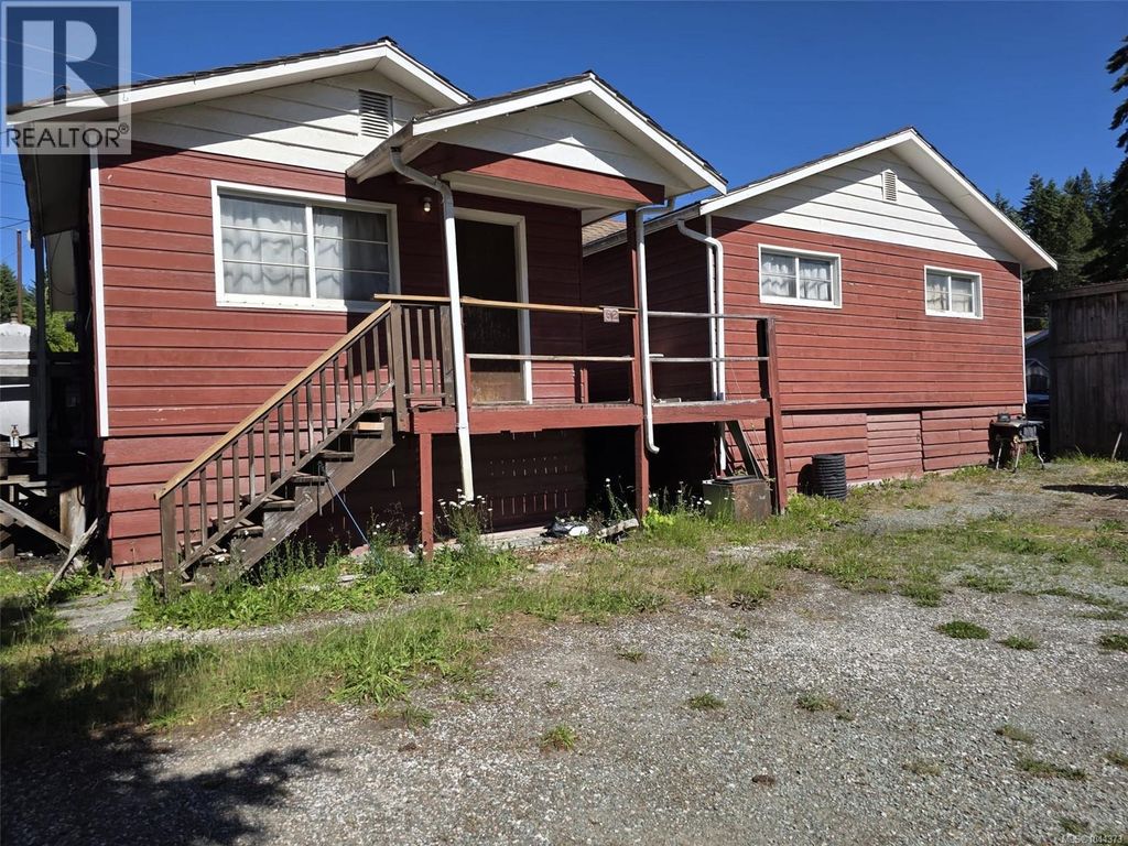 62 Kinman Ave, Woss