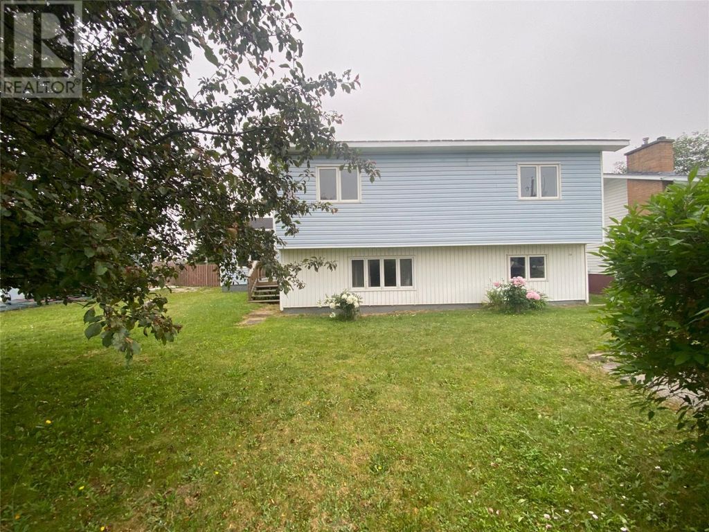 10 O'briens Drive, Stephenville