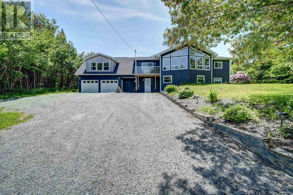 18 Delmerle Drive, Whites Lake