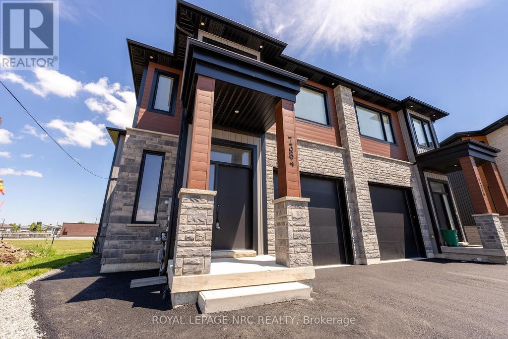 7384 Splendour Drive, Niagara Falls (brown)
