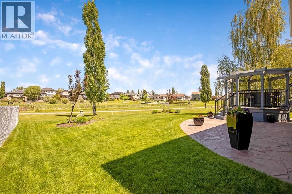 1120 High Country Drive Nw, High River