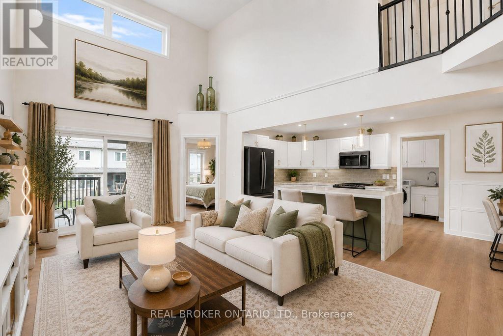 66 - 31 Townsend Drive, Woolwich