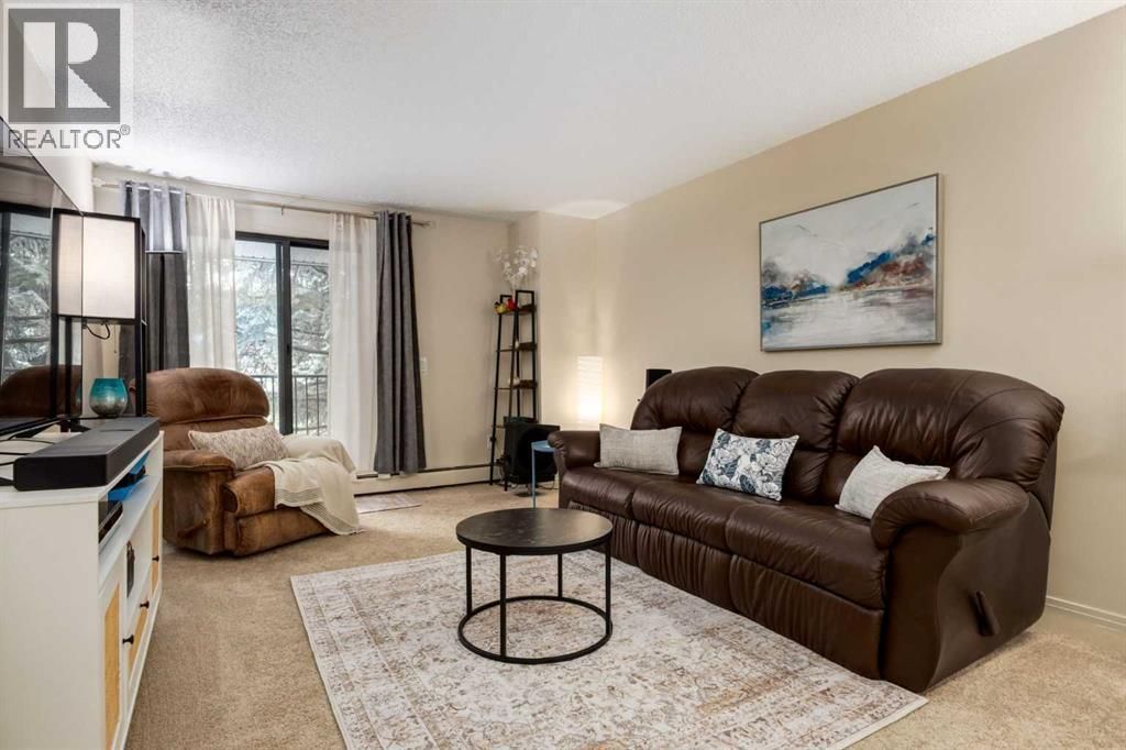 3209, 13045 6 Street Sw, Calgary