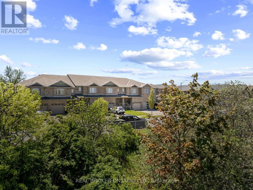138 Edenrock Drive, Hamilton (stoney Creek Industrial)