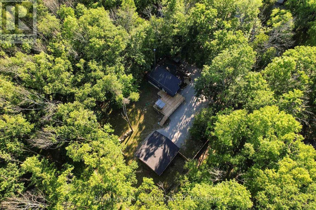 74 Slalom Drive, Oro-Medonte