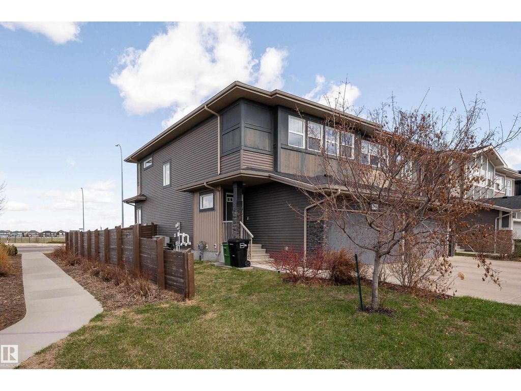 2704 Koshal Pl Sw, Edmonton
