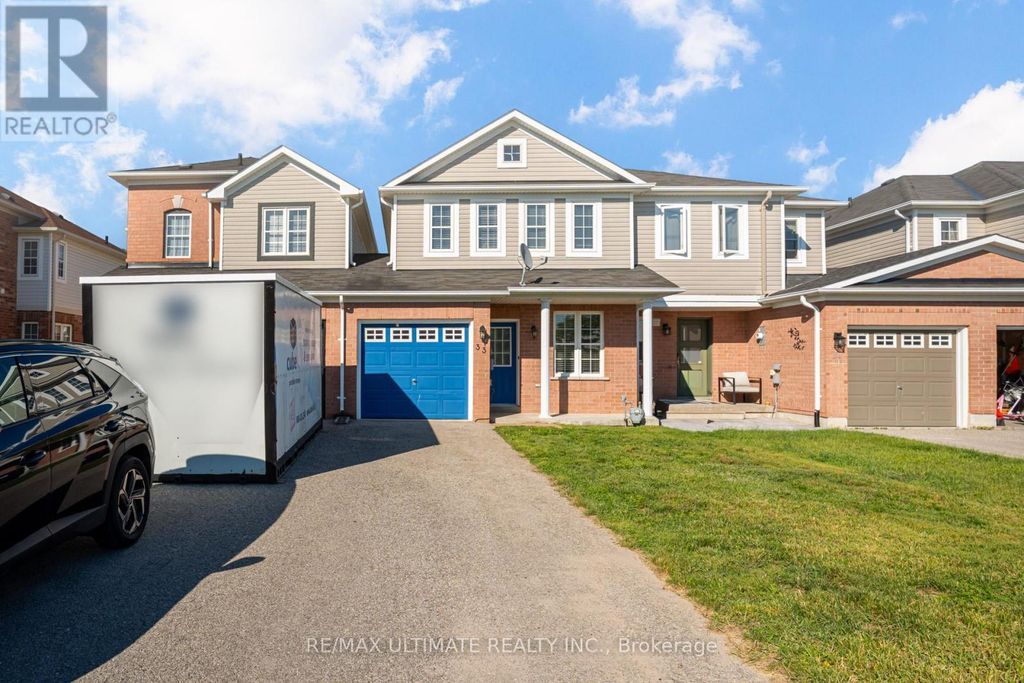 33 Mccann Lane, Essa (angus)