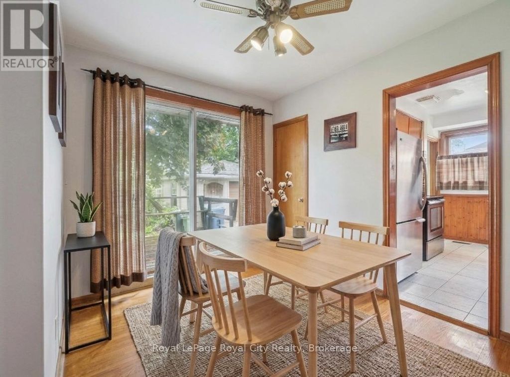 87 Cassino Avenue, Guelph (st. George's)