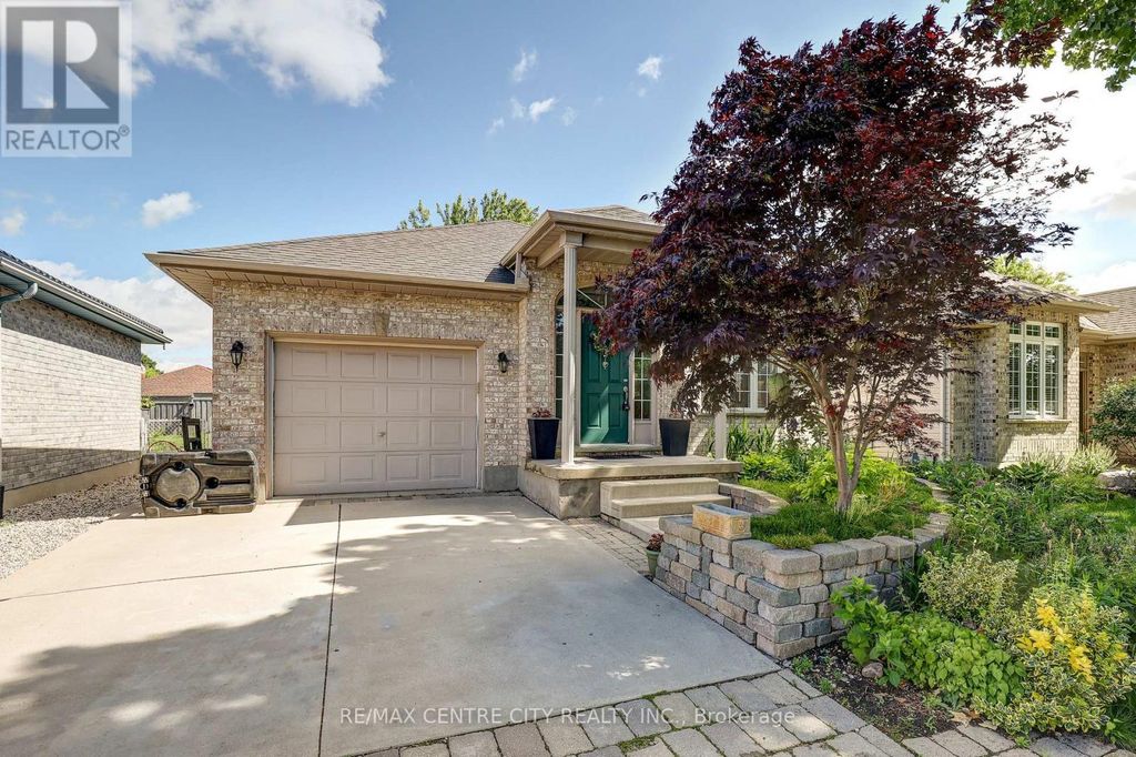 24 Schreyer Drive, St. Thomas