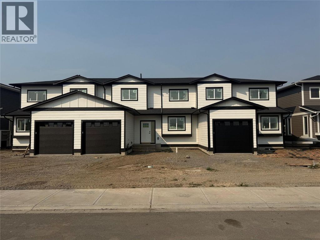 1627 Phillips Street, Merritt