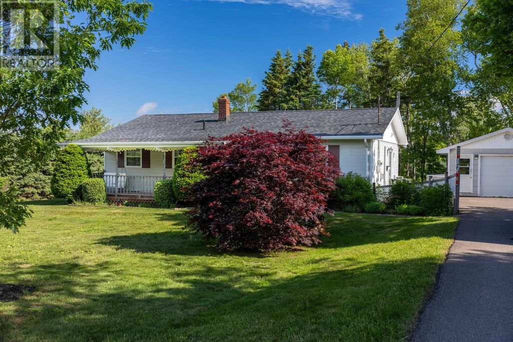 17 Towerwood Drive, Stratford