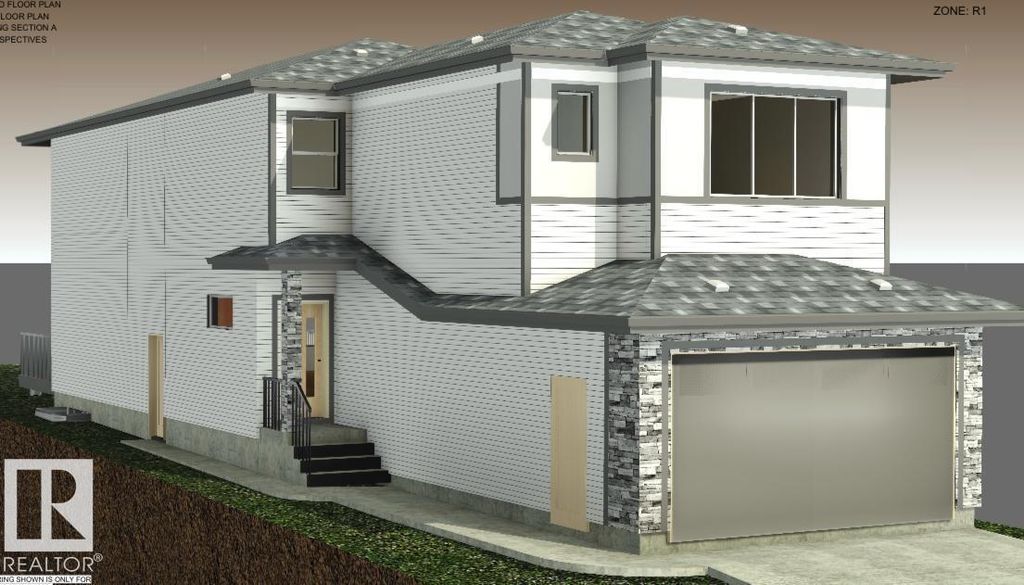 59 Renwyck Pl, Spruce Grove