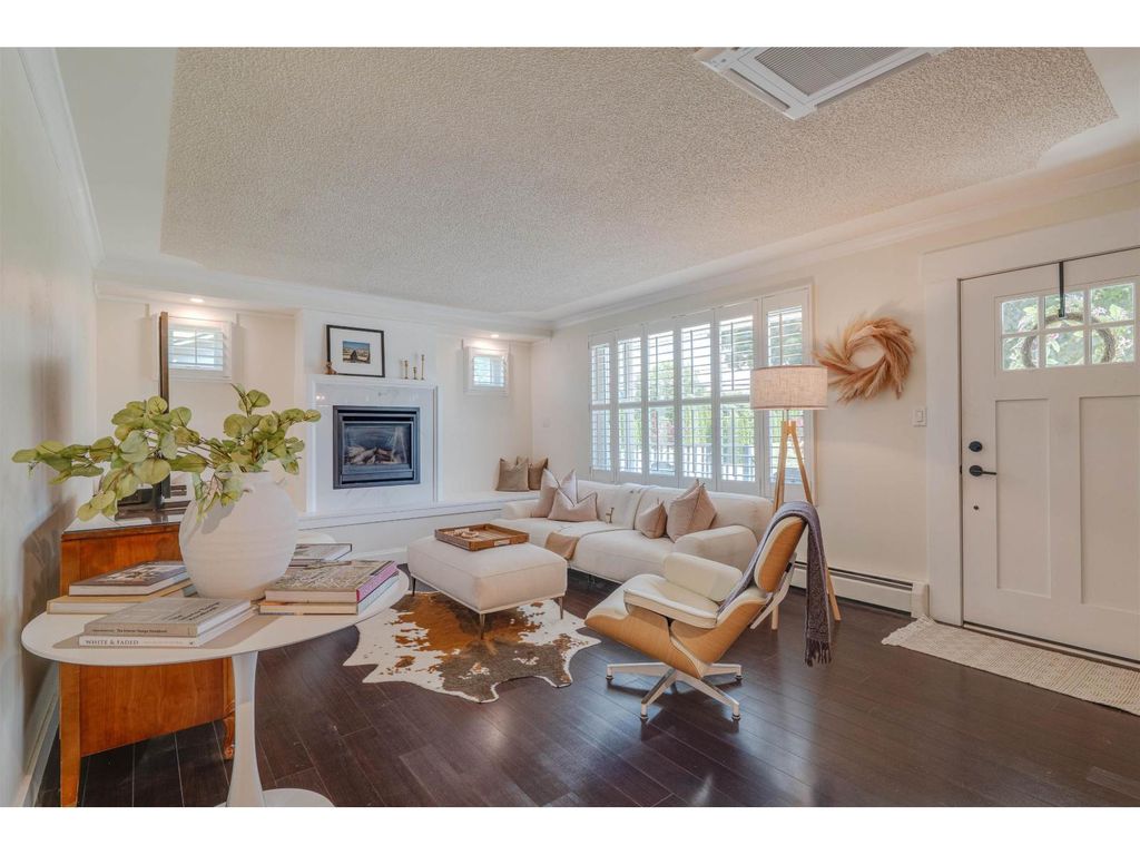 7135 Sumas Prairie Road|greendale, Sardis - Greendale
