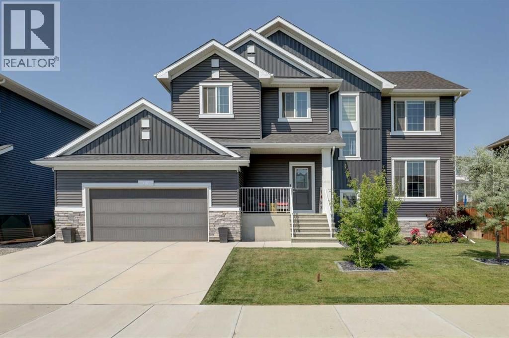 188 Brander Avenue, Langdon