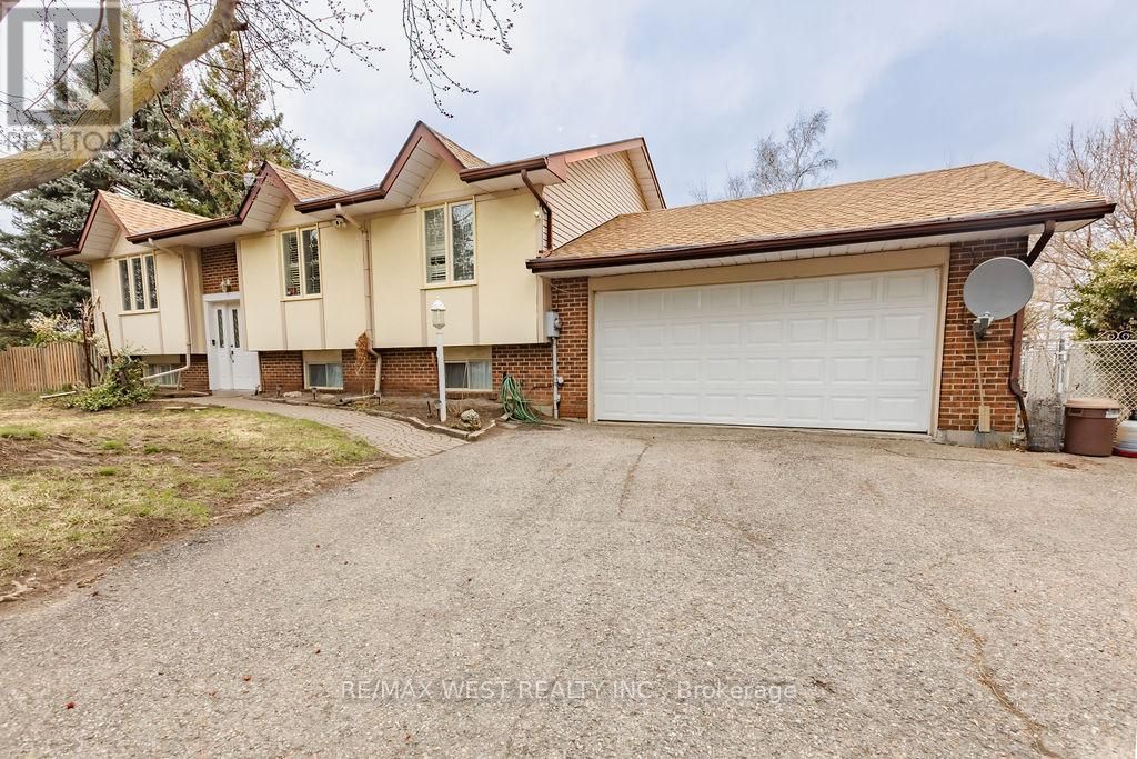 12777 Mississauga Road, Caledon