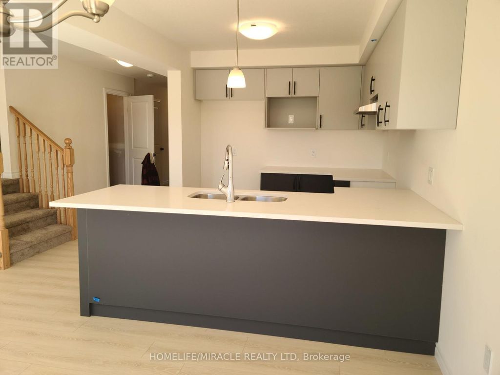 117 Mattingley Street, Brant (paris)
