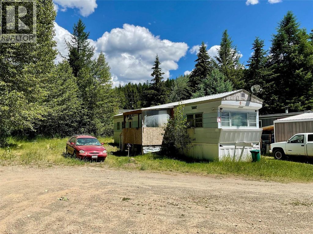 455 1st Street Unit# 13, Greenwood