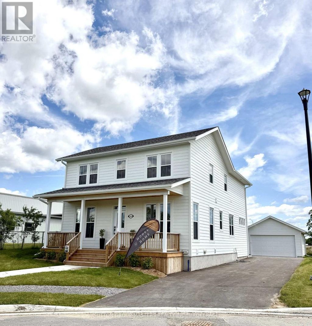 264 Old Kiln Crescent, Kingston (kingston East (incl Barret Crt))
