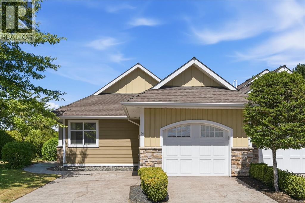 24 447 Pym St N, Parksville