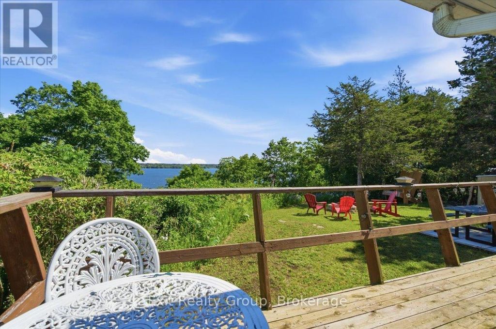 1154 County Rd 14, Prince Edward County (sophiasburg Ward)